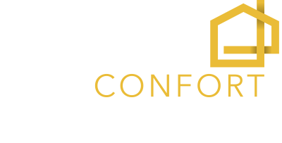 Ramonage-confort